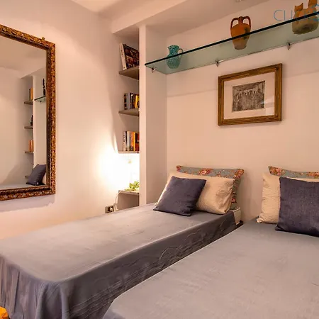 Alghero Rujia With Garden And Pool Villa Porto Conte